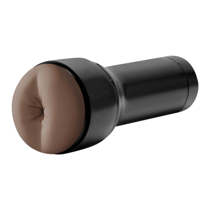 feel-stroker-22-3-cm-Noir-1