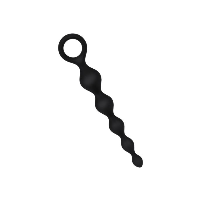 deep-feel-17-cm-Noir-1