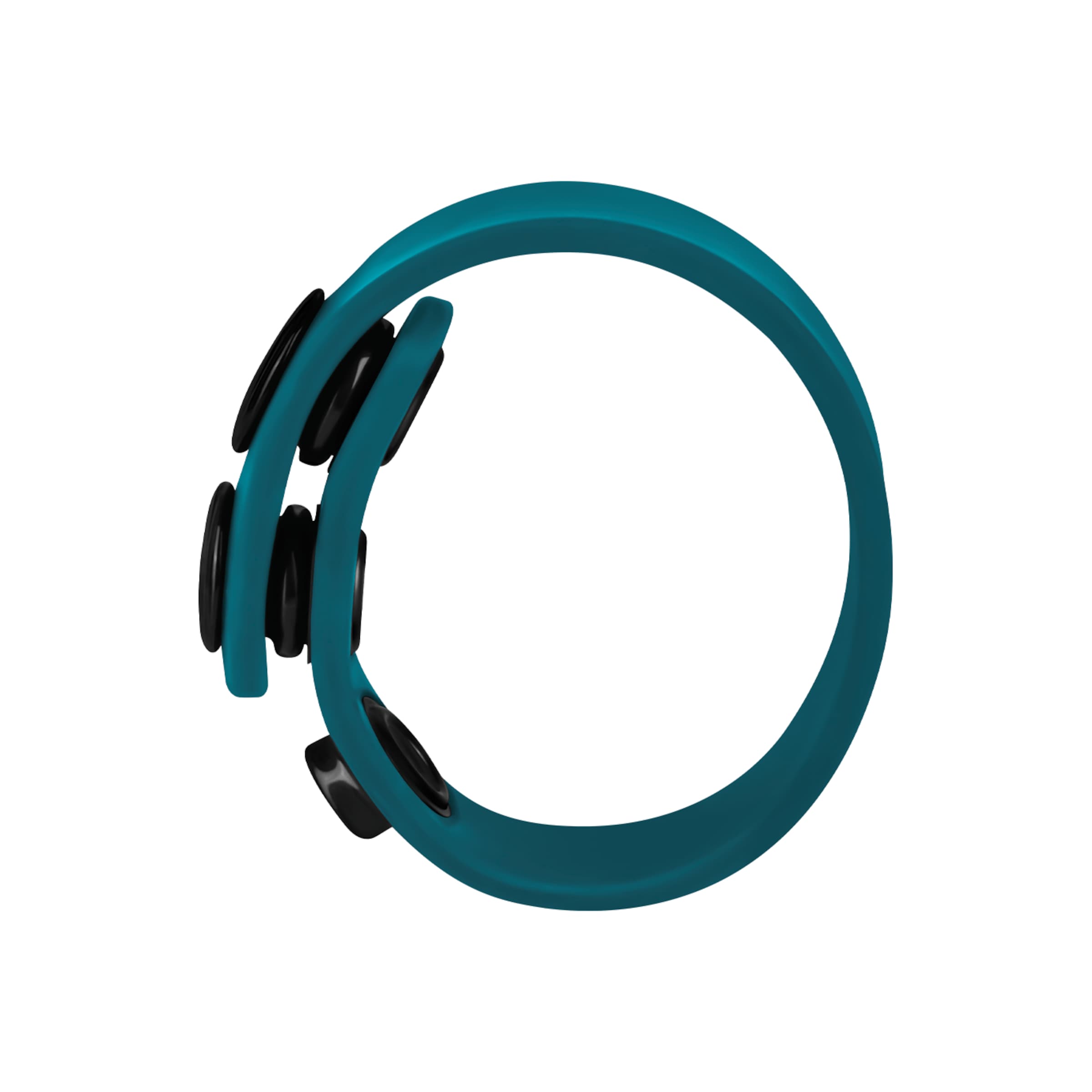 hero-ring-3-[nbhy]-6-cm-Blau-2