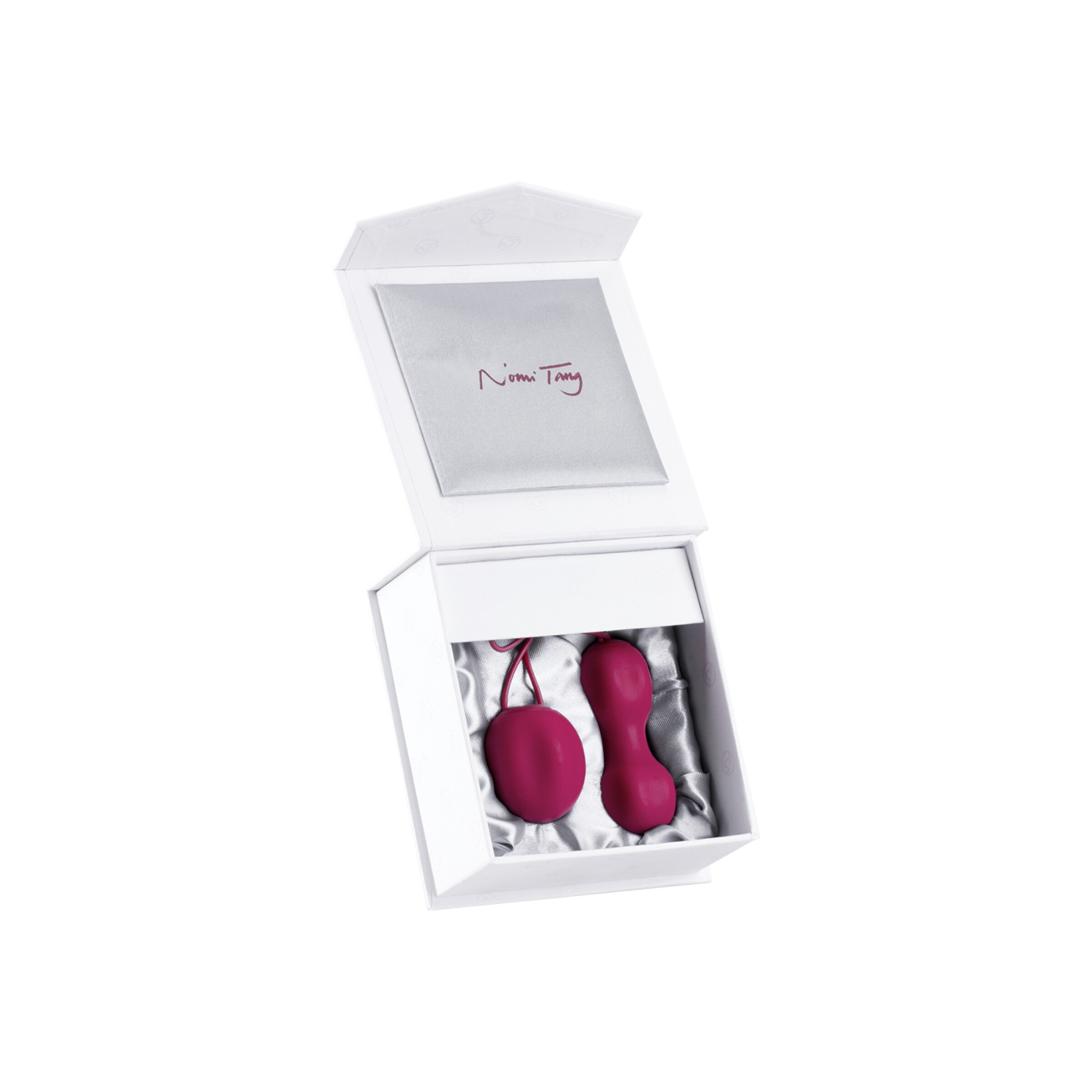 intimate-2-pièces-2-7-[nbhy]-3-5-cm-Violet-4