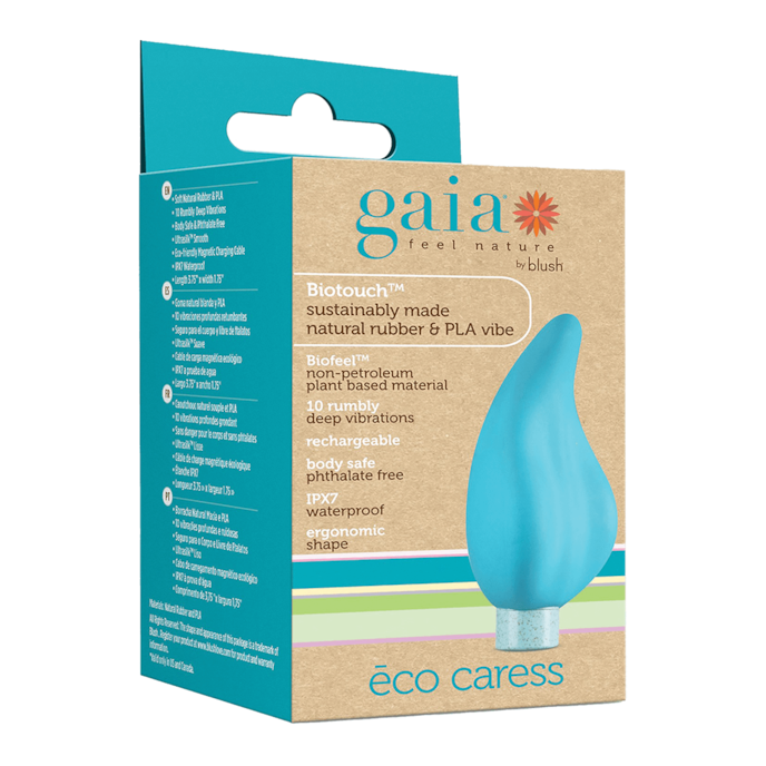 eco-caress-Turquoise-5