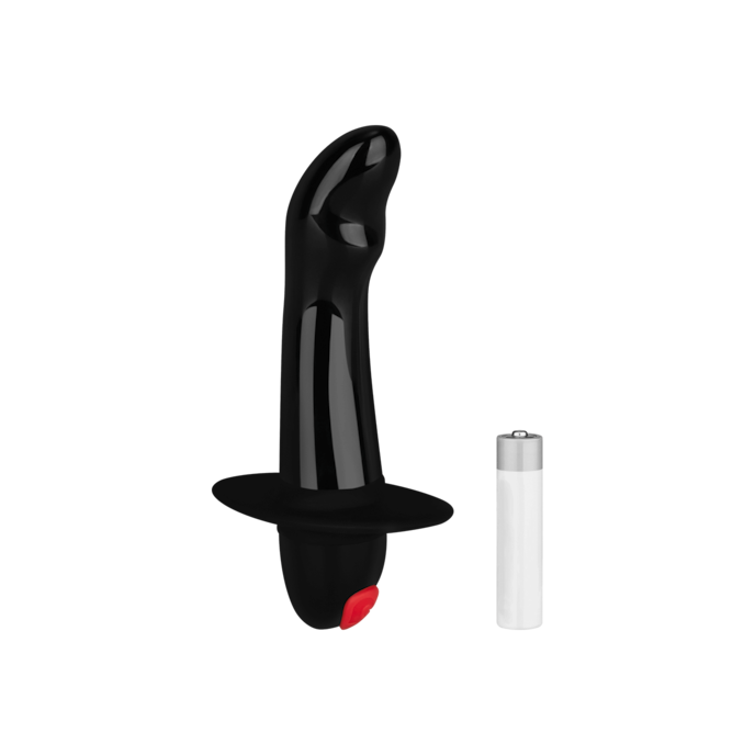 quest-11-cm-Rot-Schwarz-1