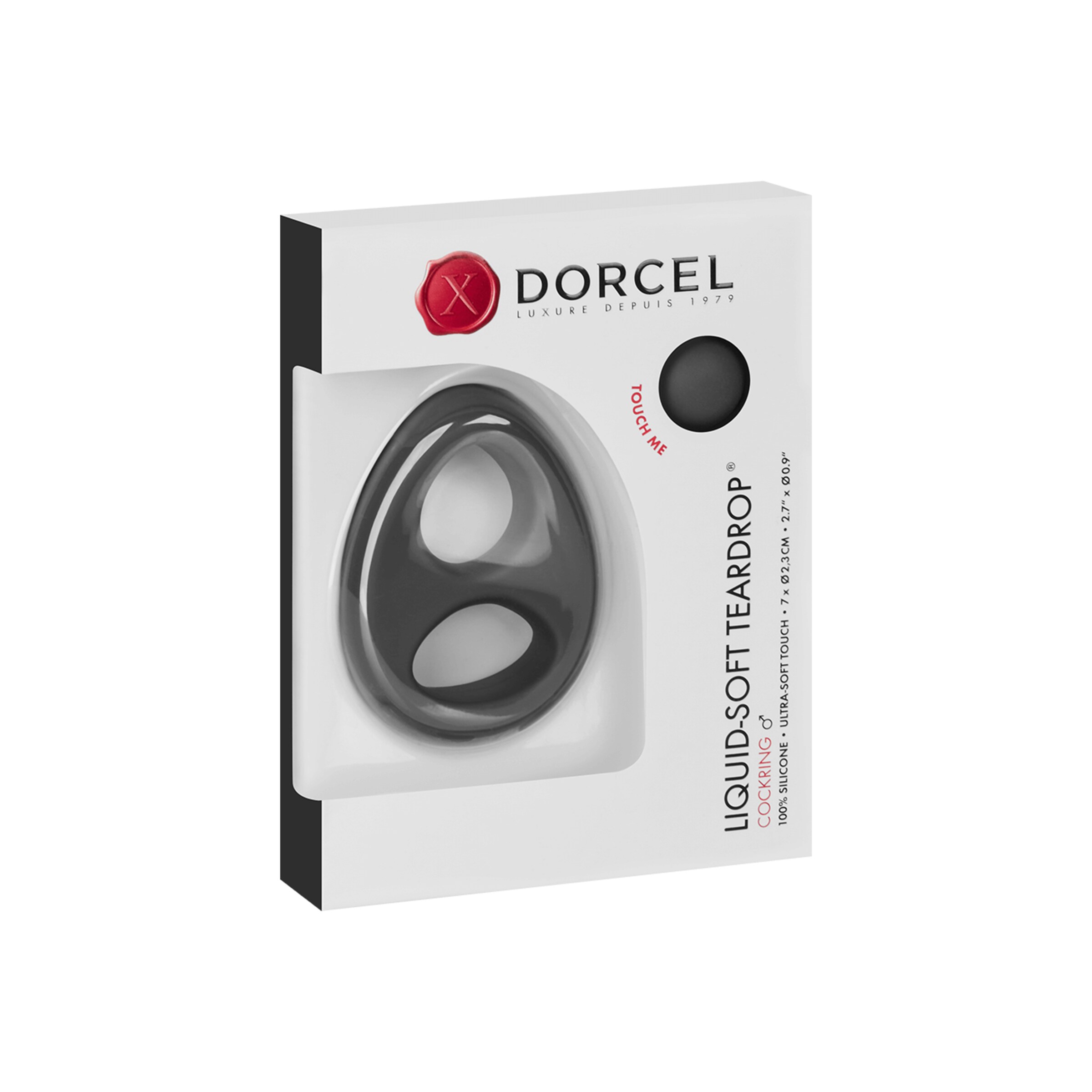 liquid-soft-teardrop-2-3-cm-[nbhy]-5-3-cm-Grau-4