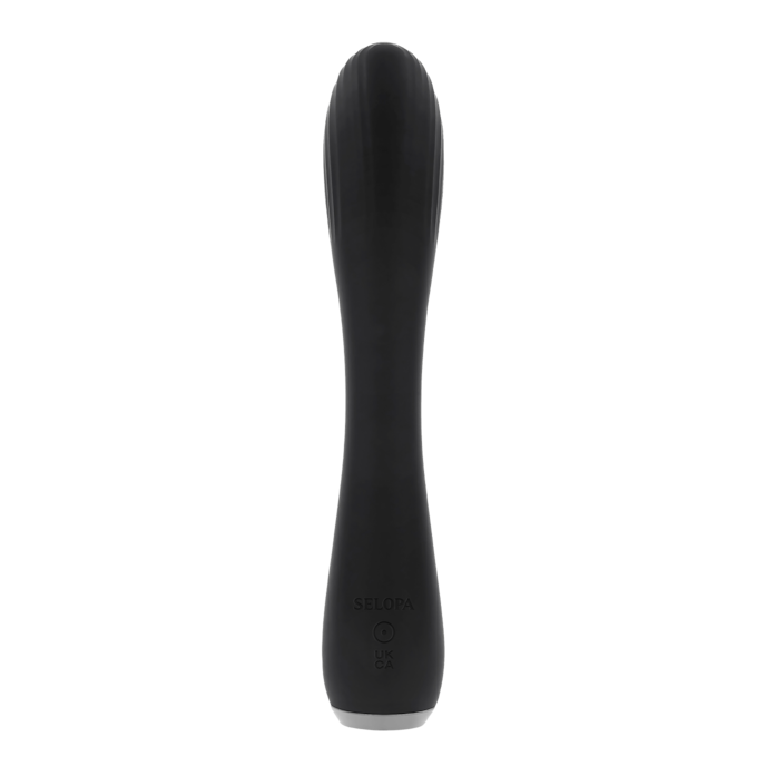 midnight-magic-20-1-cm-Schwarz-3