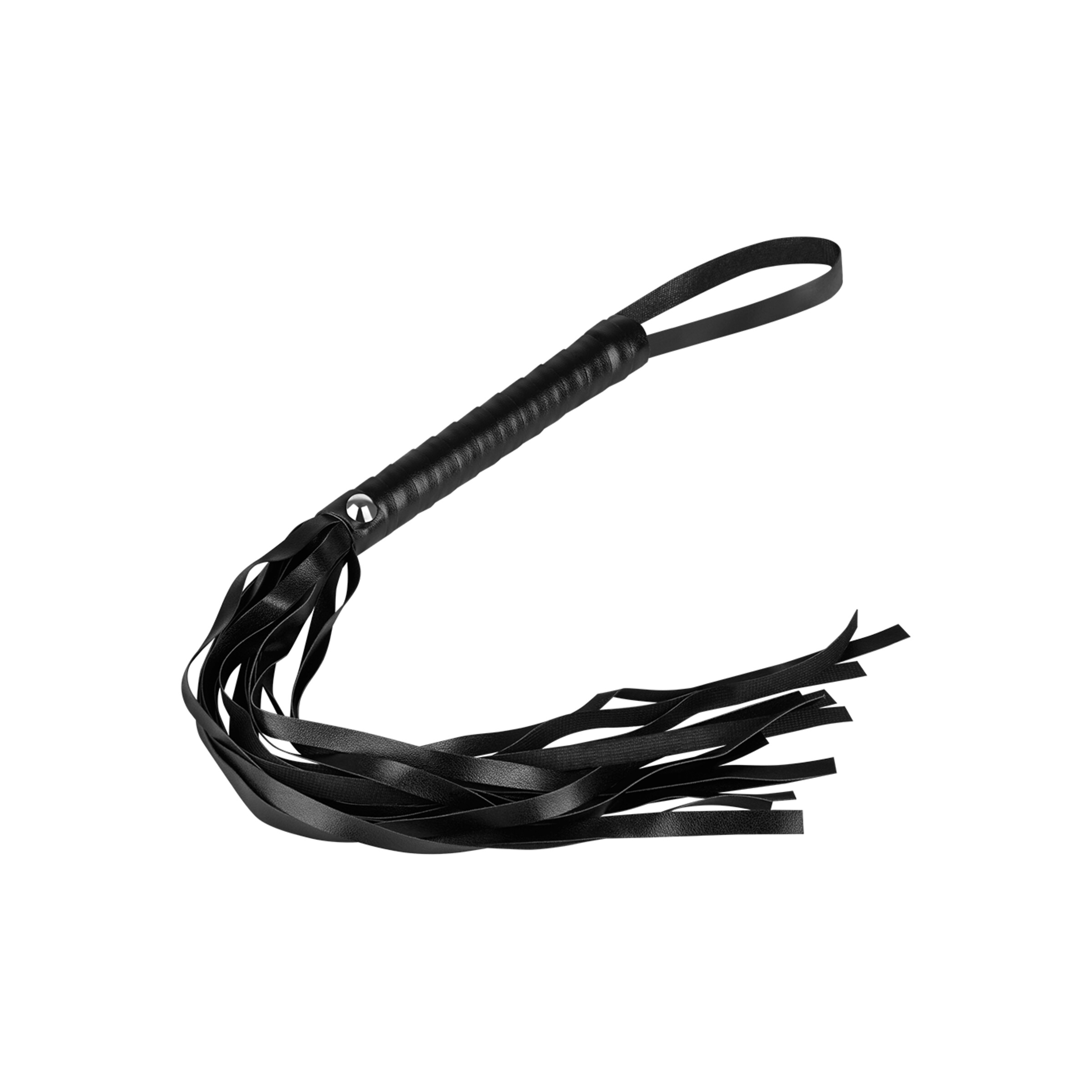 veelzijdige-bdsm-set-11-stuks-Zwart-5