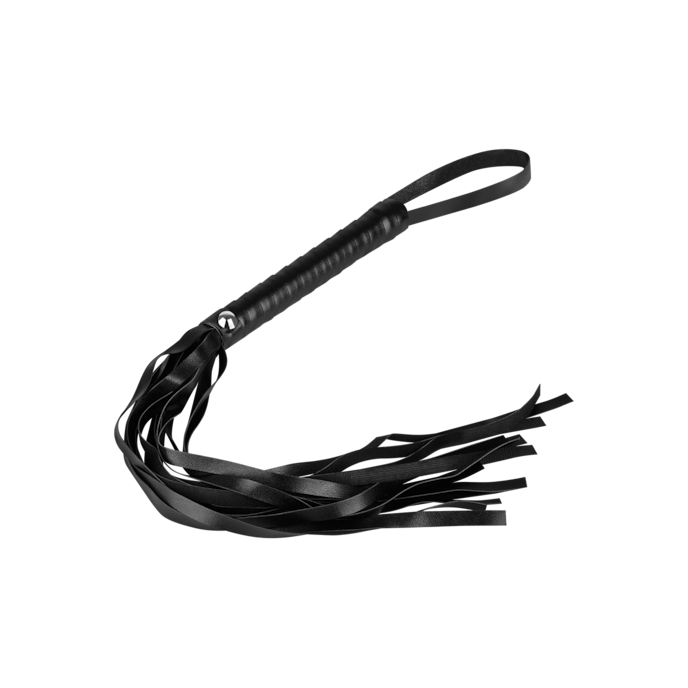 veelzijdige-bdsm-set-11-stuks-Zwart-5