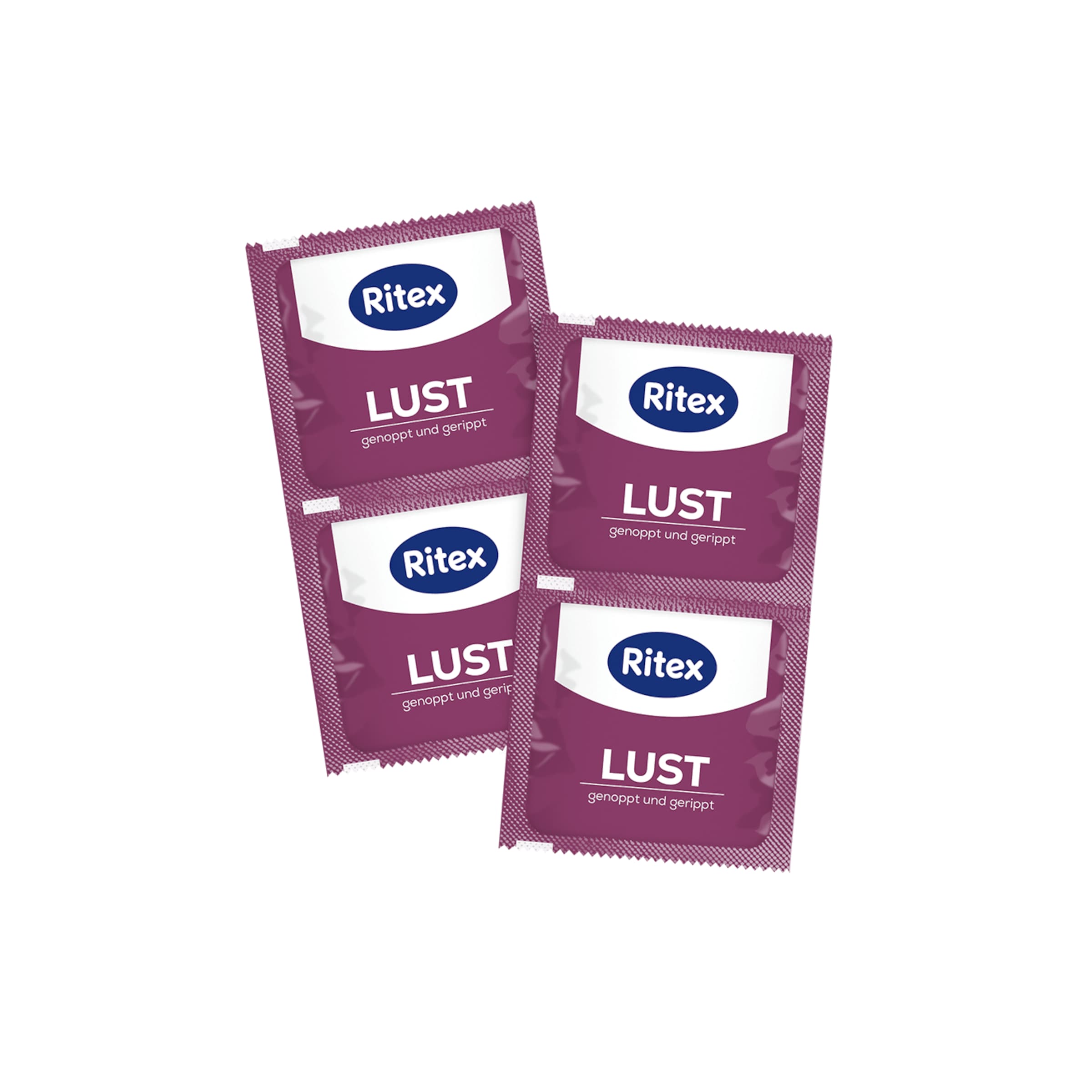 lust-8-stuks-Transparant-2
