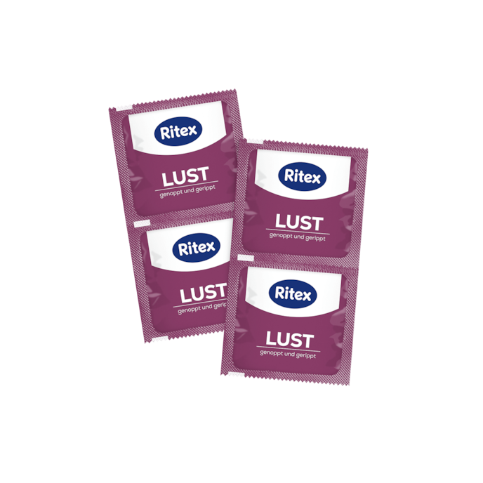 lust-8-pièces-Transparent-2