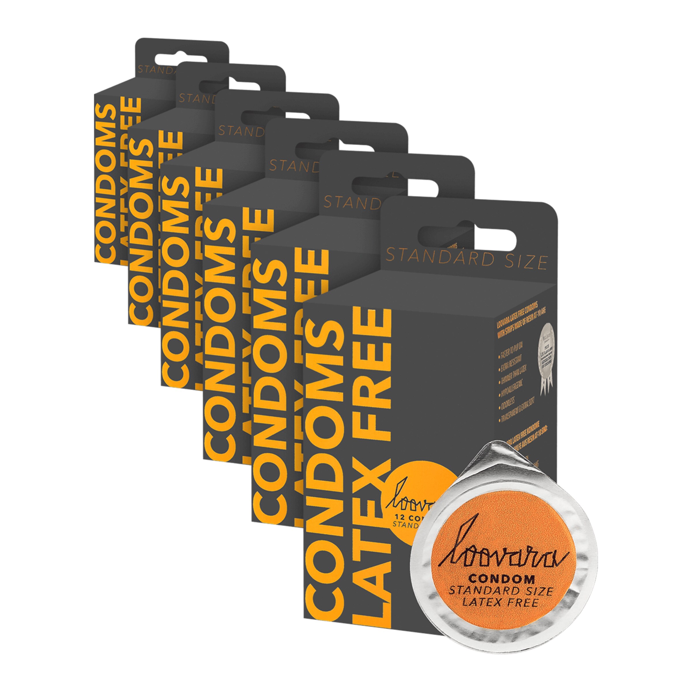 latex-free-condoms-standard-size-72-stuks-53-mm-Transparant-1