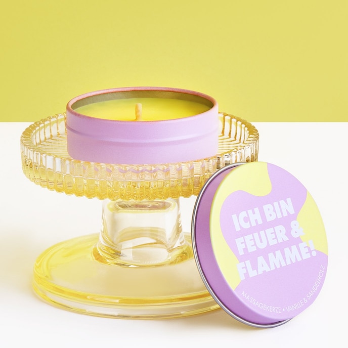 ich-bin-feuer-&-flamme!-43-ml-Gelb-Rosa-2