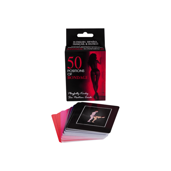 50-positions-of-bondage-Undefiniert-1