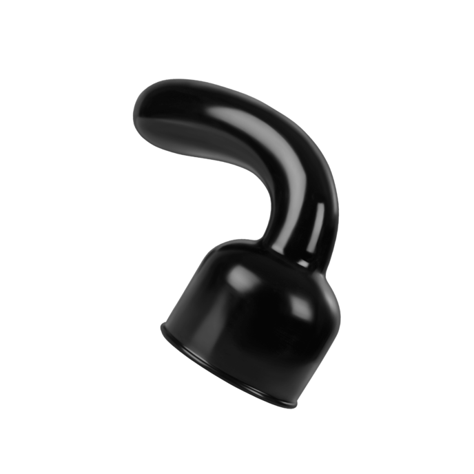 g-spot-pleaser-14-5-cm-Schwarz-1