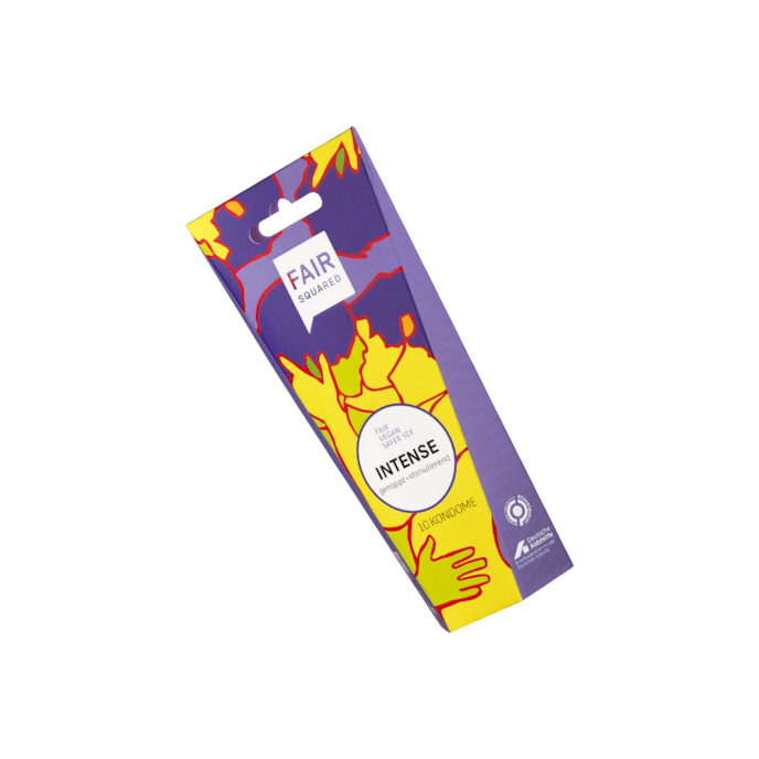 intense-10-stuks-53-mm-Transparent-1