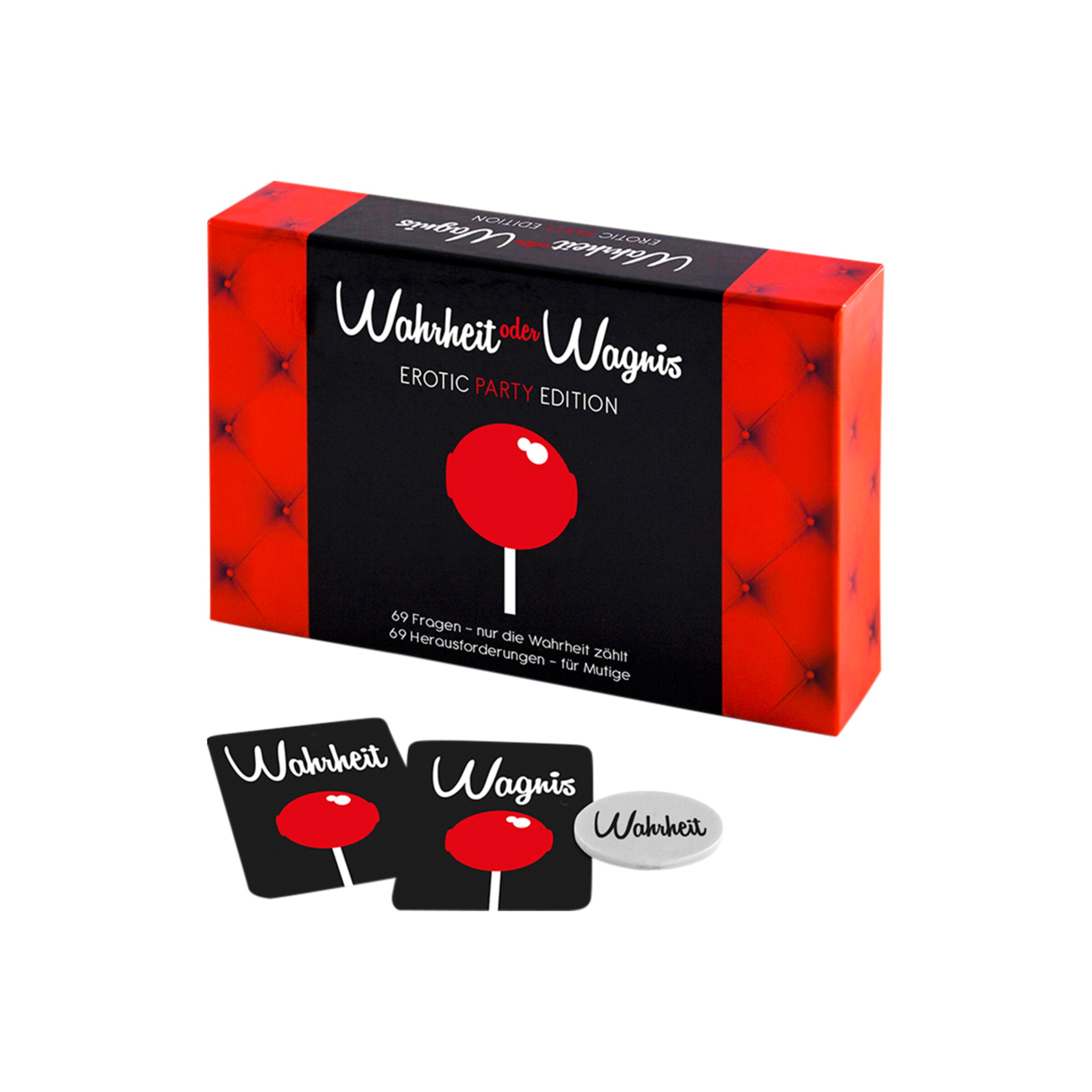 vérité-ou-défi-Pas de couleur-2