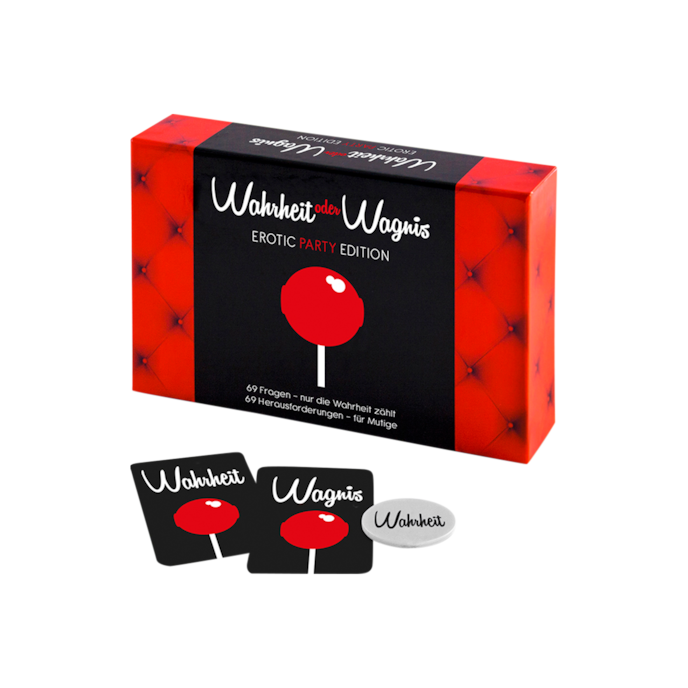 vérité-ou-défi-Pas de couleur-2