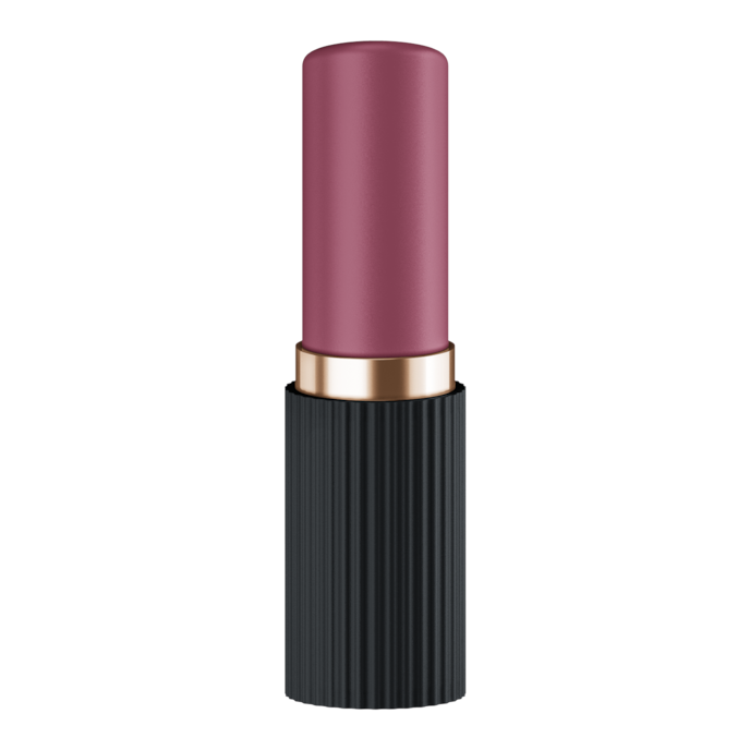 satisfyer-deep-kiss-12-cm-Schwarz-Zilver-6