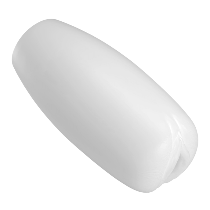 catherine-caspar-7-4-cm-Weiß-1