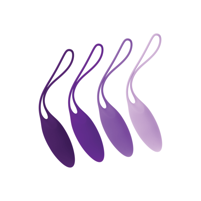 put-in-work-4-stukken-34-68-g-Lila-1