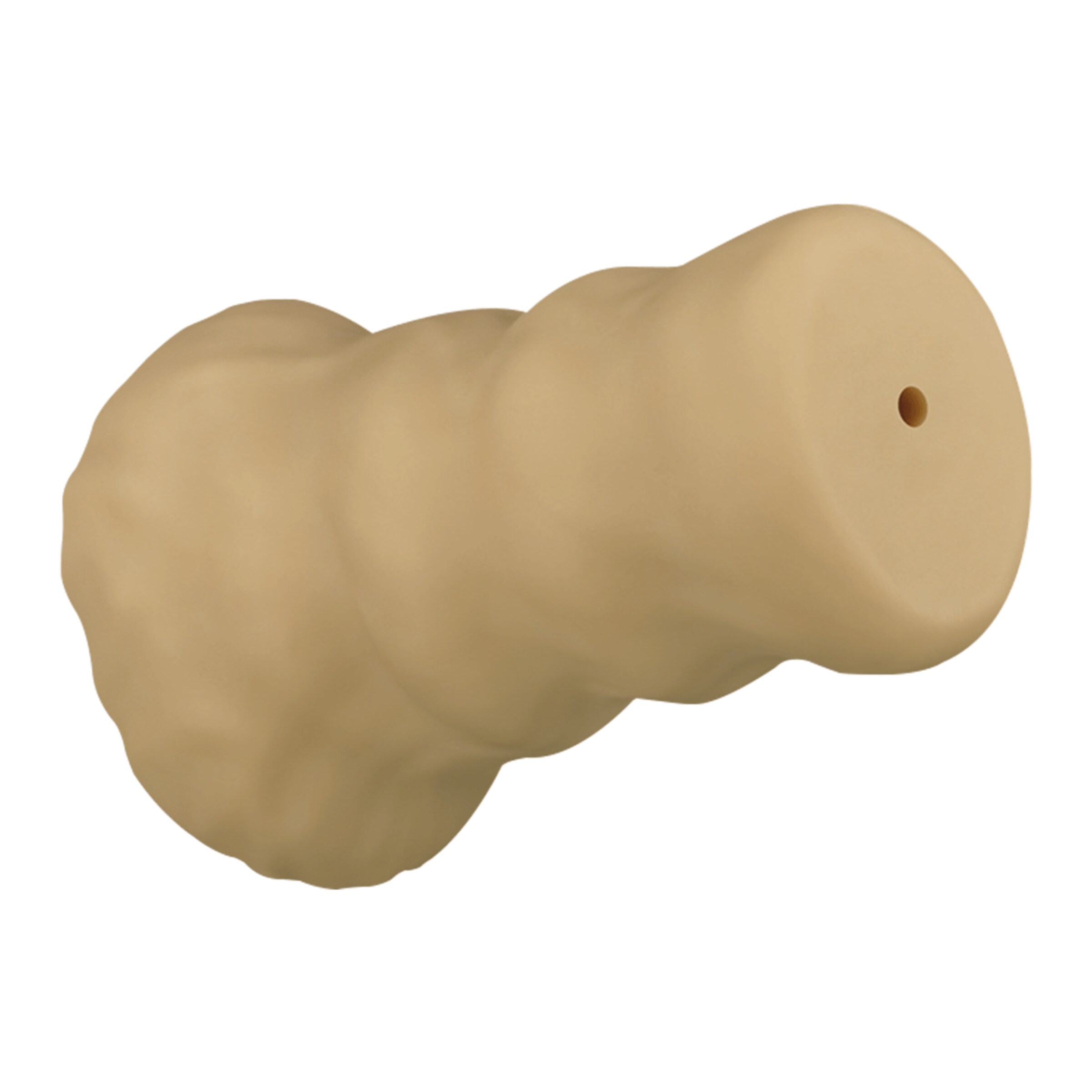 aliens-pie-2-23-cm-Natur-hell-2