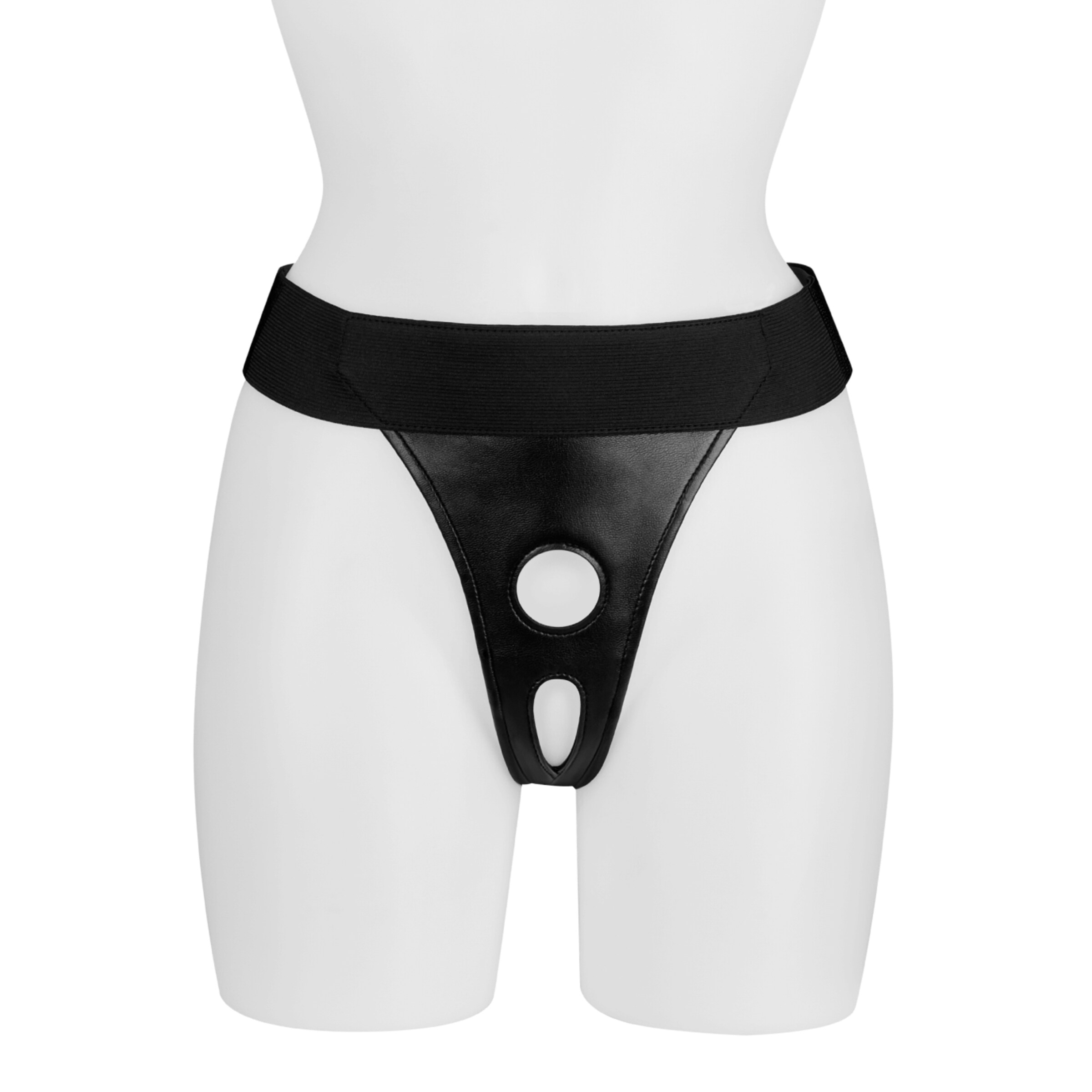 crotchless-harness-Zwart-4