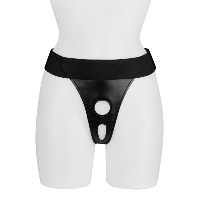 crotchless-harness-Schwarz-4