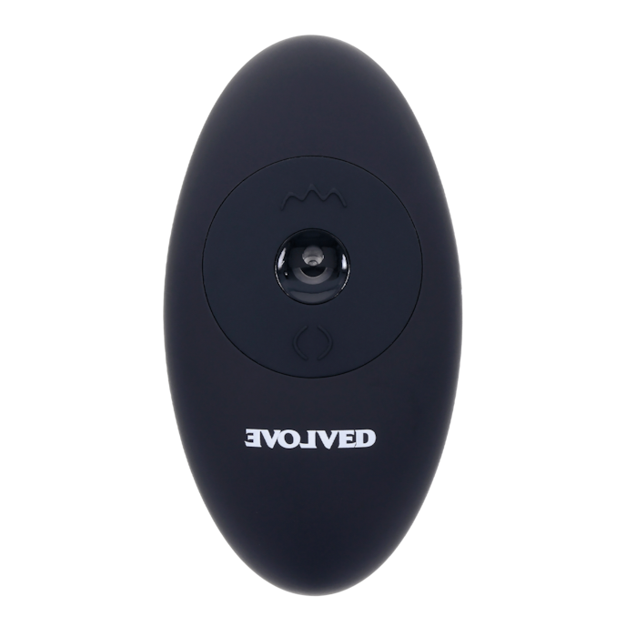 black-thunder-25-cm-Schwarz-7