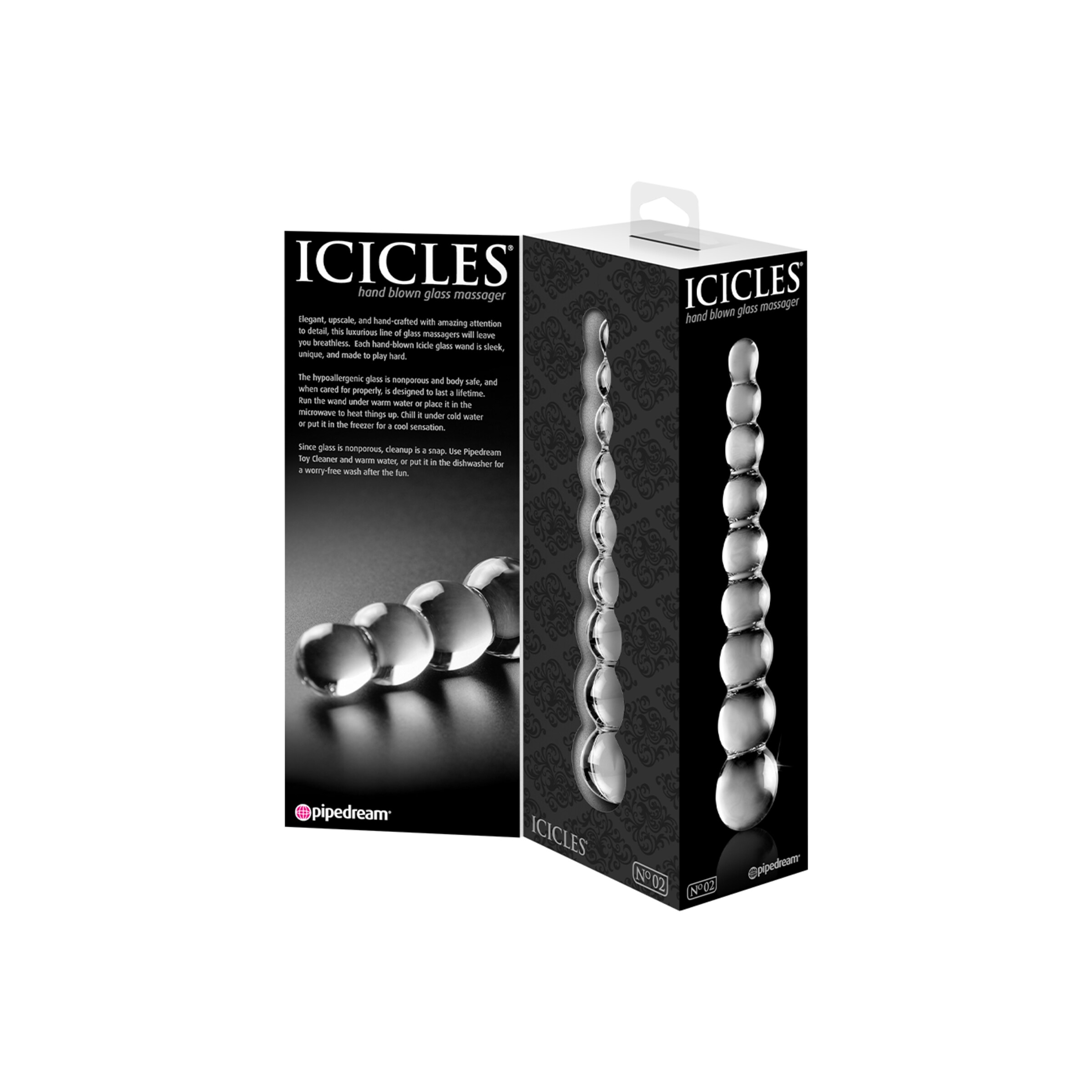 no-2-21-5-cm-Transparent-2