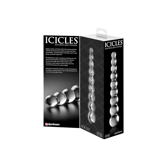 no-2-21-5-cm-Transparent-2