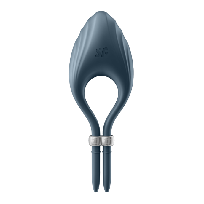 satisfyer-duelist-Bleu foncé-4