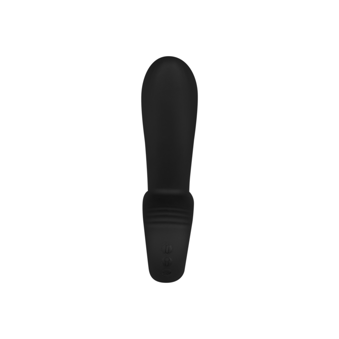 deep-expand-16-cm-Noir-Or-5