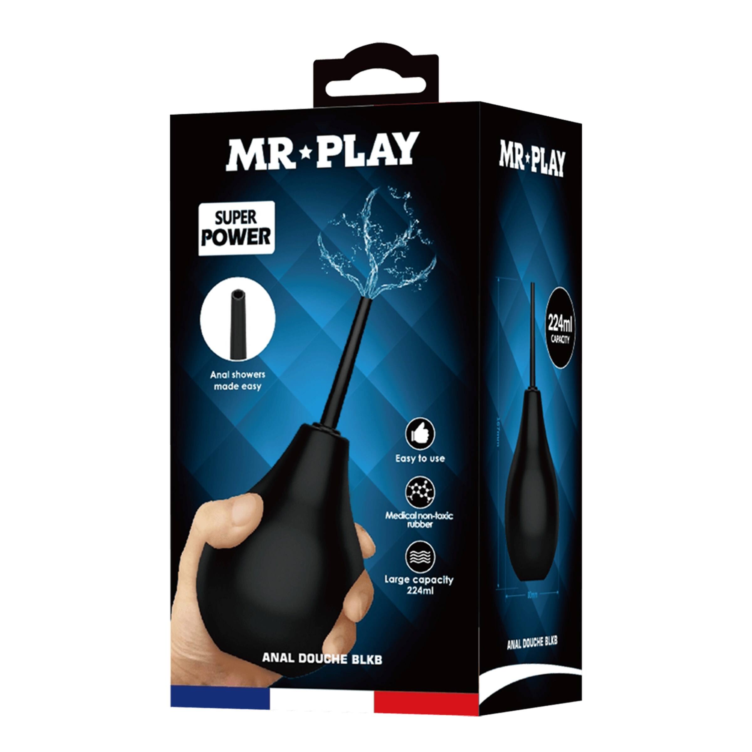 mr.-play---anal-shower-Noir-5