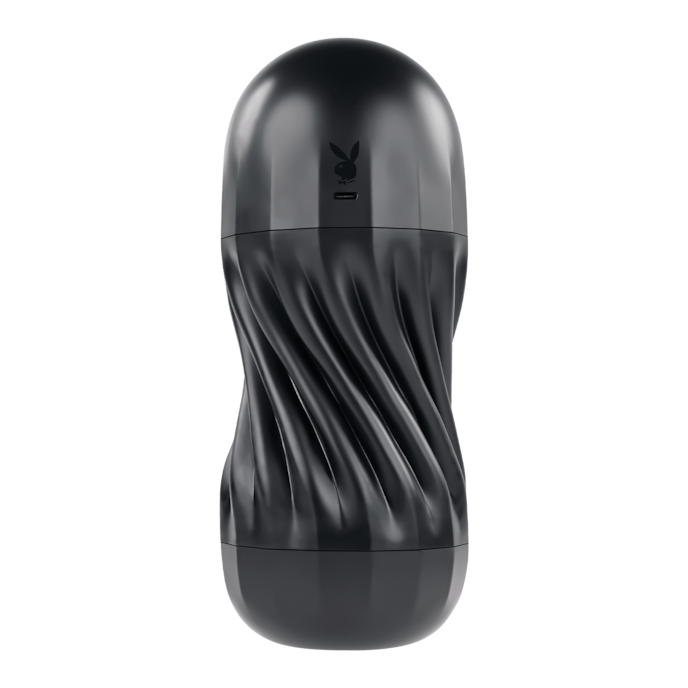 solo-stroker-22-cm-Zwart-3