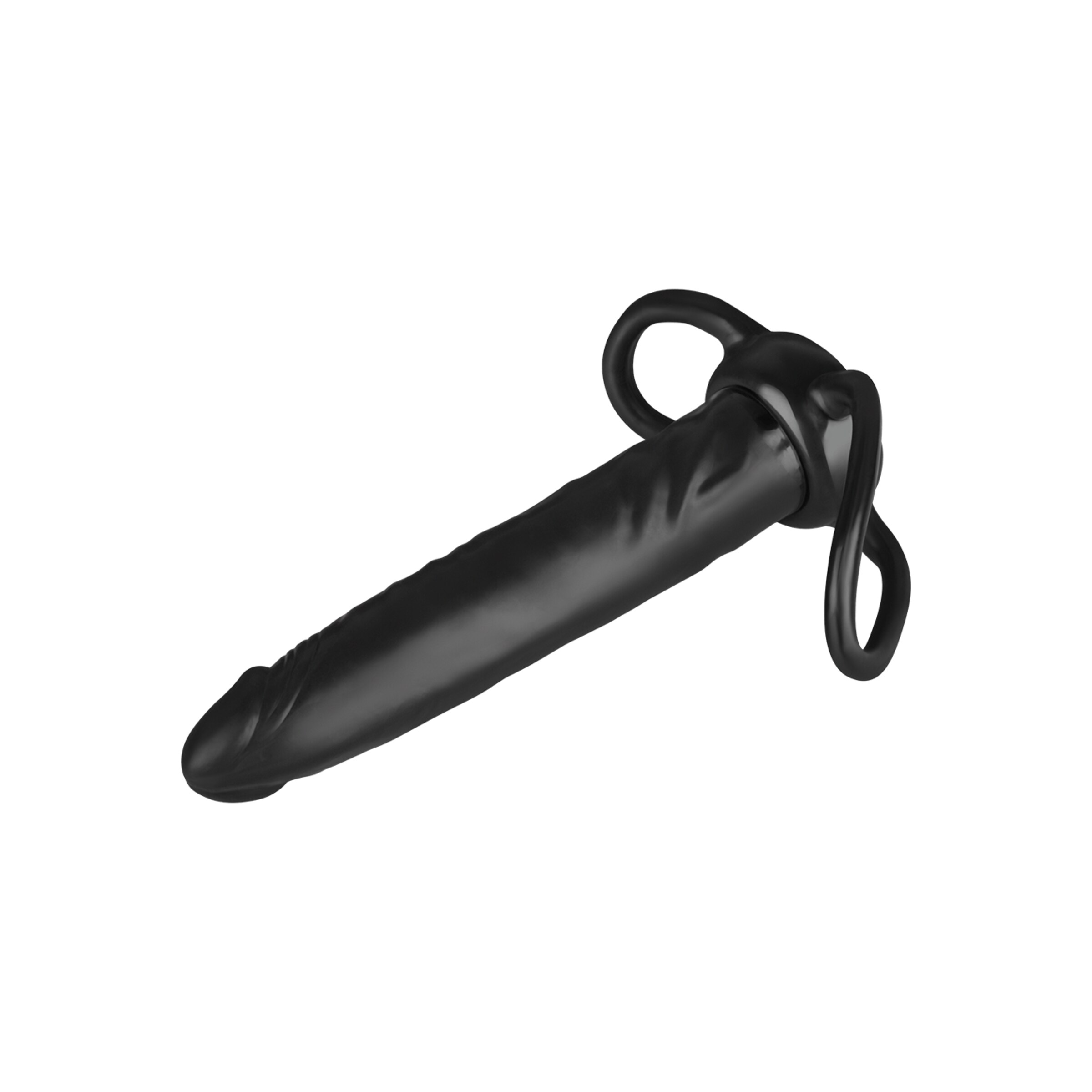 double-trouble-15-cm-Schwarz-6