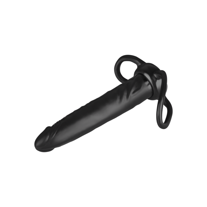 double-trouble-15-cm-Schwarz-6