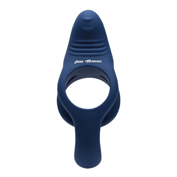 ring-around-the-rosy-3-5-cm-Bleu foncé-5