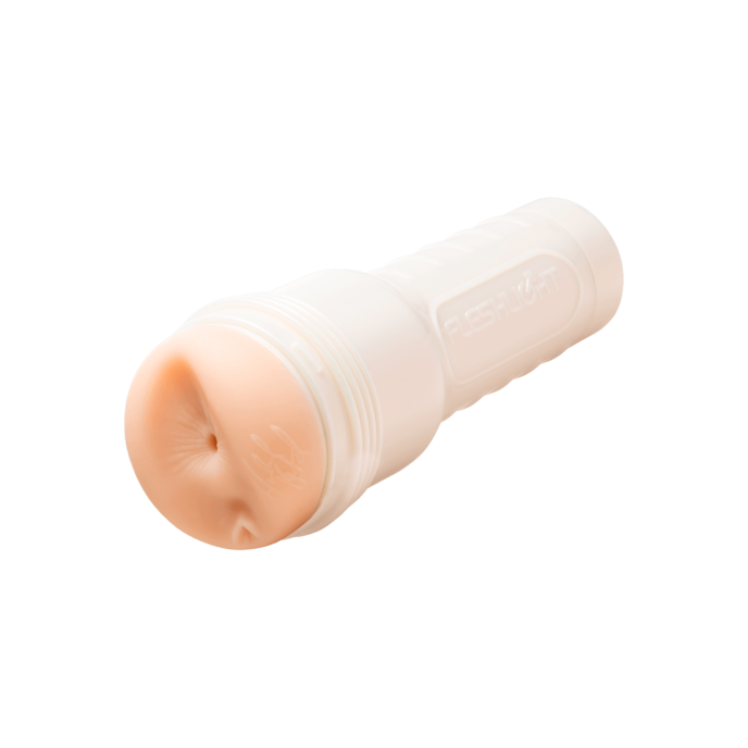 maitland-ward-25-4-cm-Natuurlijk licht-Wit-1