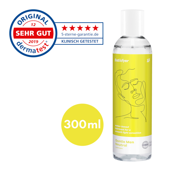 300-ml-satisfyer-men-neutral-Pas de couleur-1