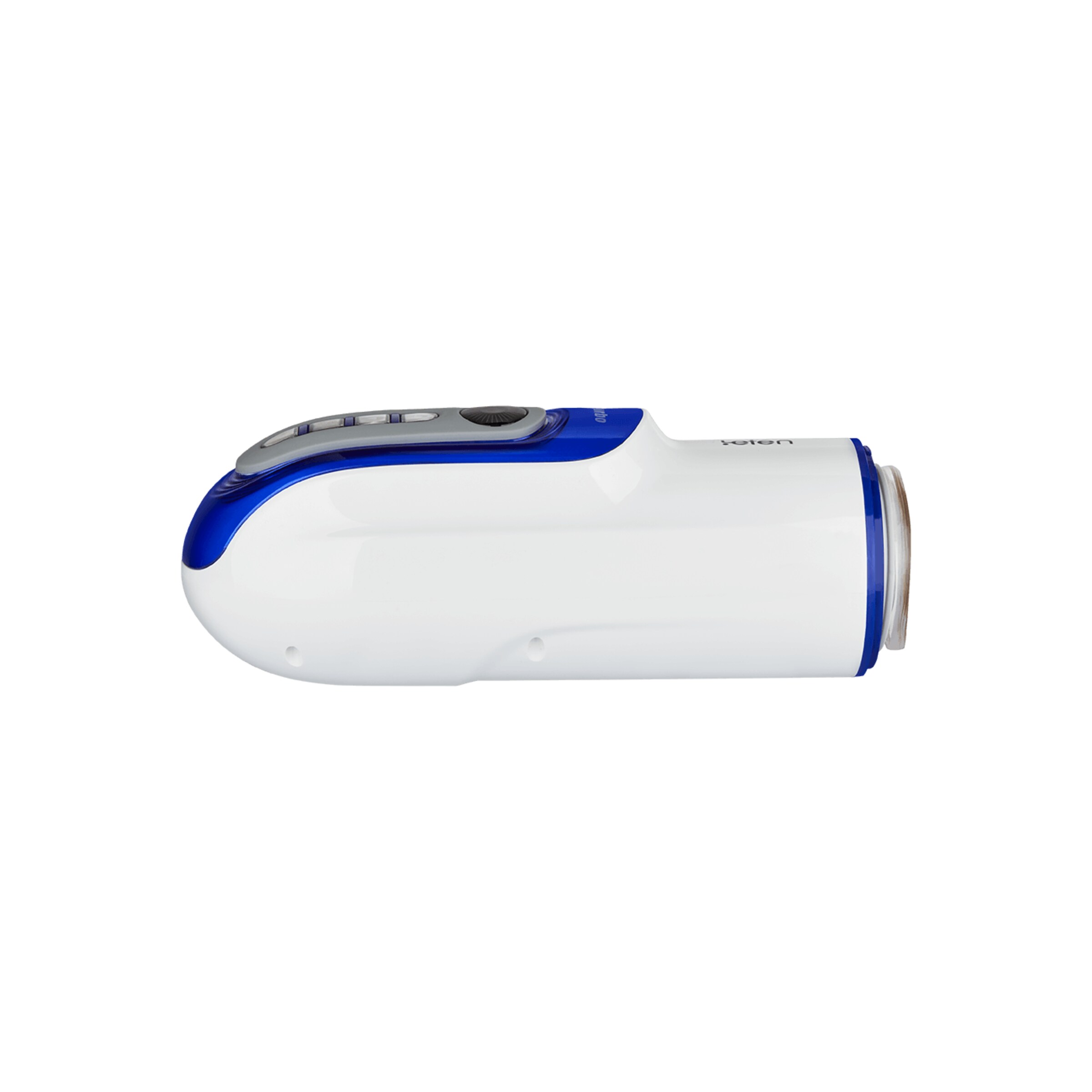 sm390---super-masturbator-27-cm-Blanc-Bleu-3