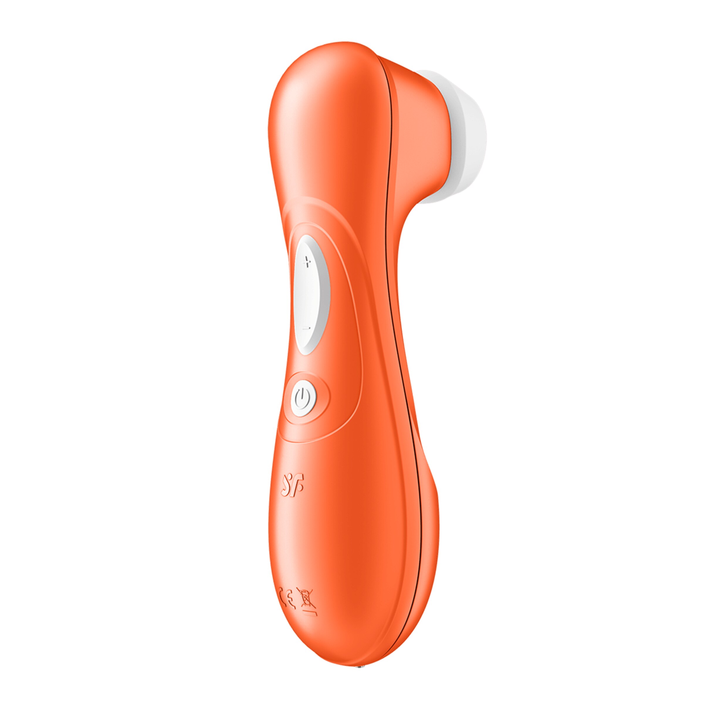 satisfyer-pro-2-generation-2-16-5-cm-Oranje-6