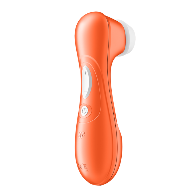 satisfyer-pro-2-generation-2-16-5-cm-Orange-6