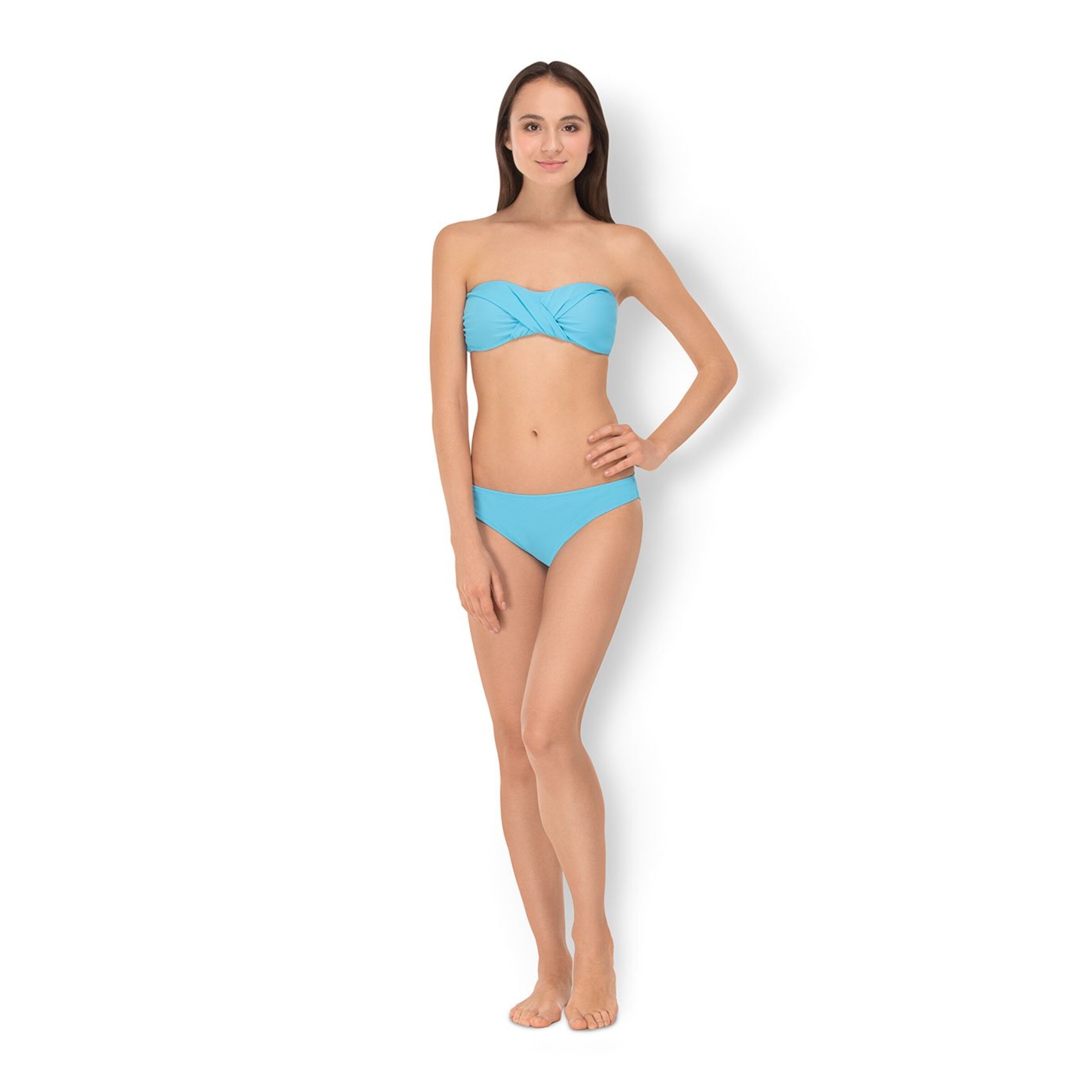 bikini-slip-mix-&-match-Lichtblauw-4