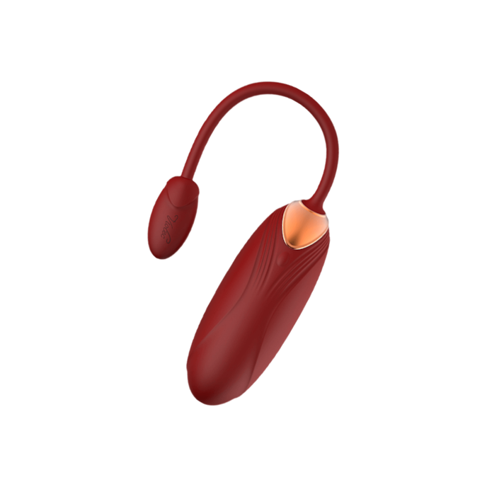 oliver-pro-20-cm-Baie-1