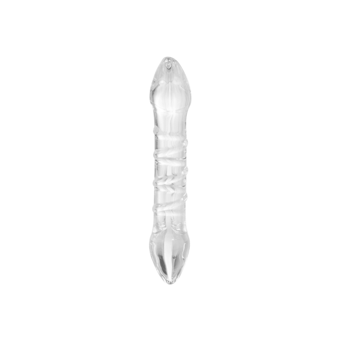 gode-en-verre-courbé-18-cm-Transparent-5