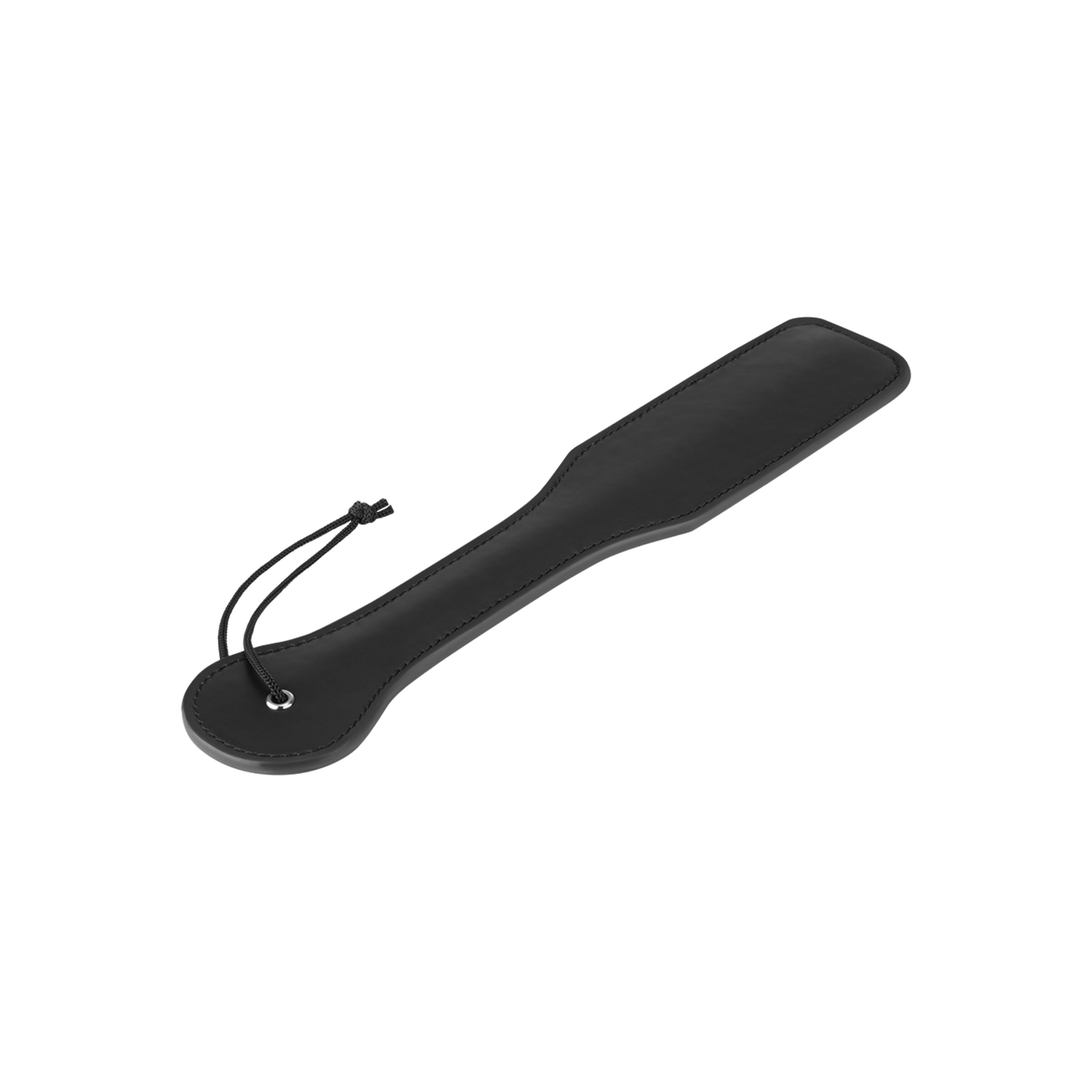 handliches-paddle-in-leder[nbhy]optik-Schwarz-4