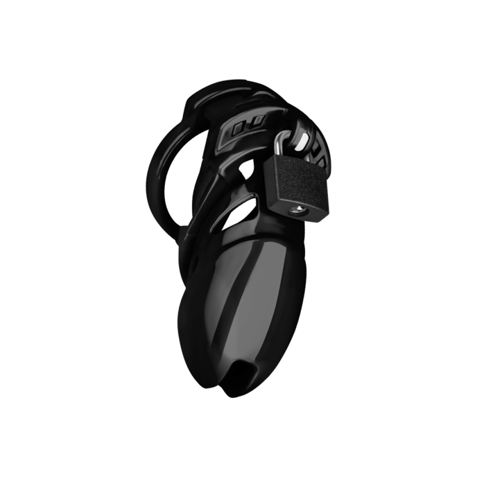 chastity-plus-Schwarz-1