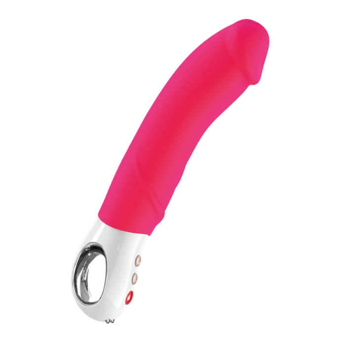 fun-factory-big-boss-g5-23-cm-Blanc-Rose-1