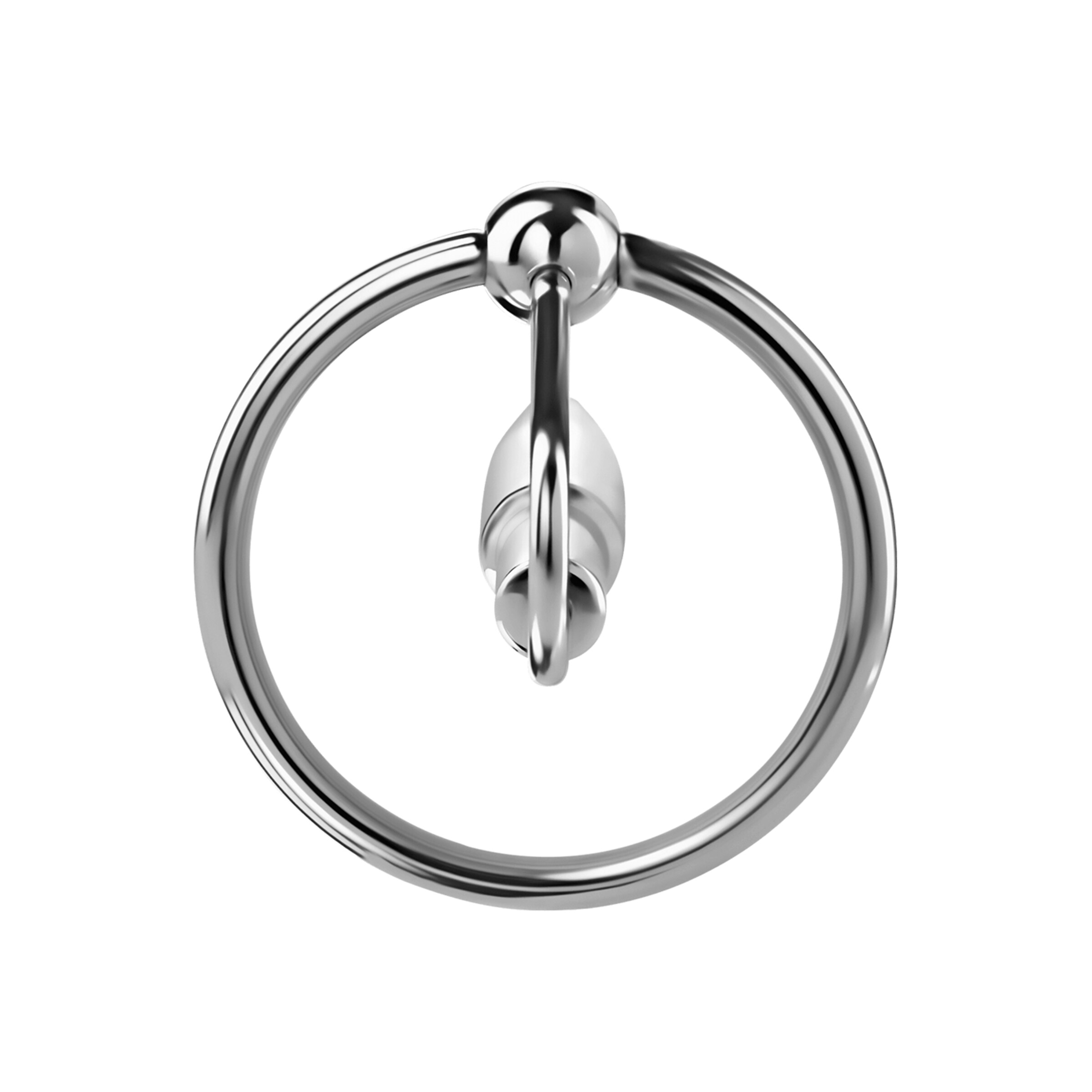 penisplug-met-eikelring-5-8-cm-Zilver-3