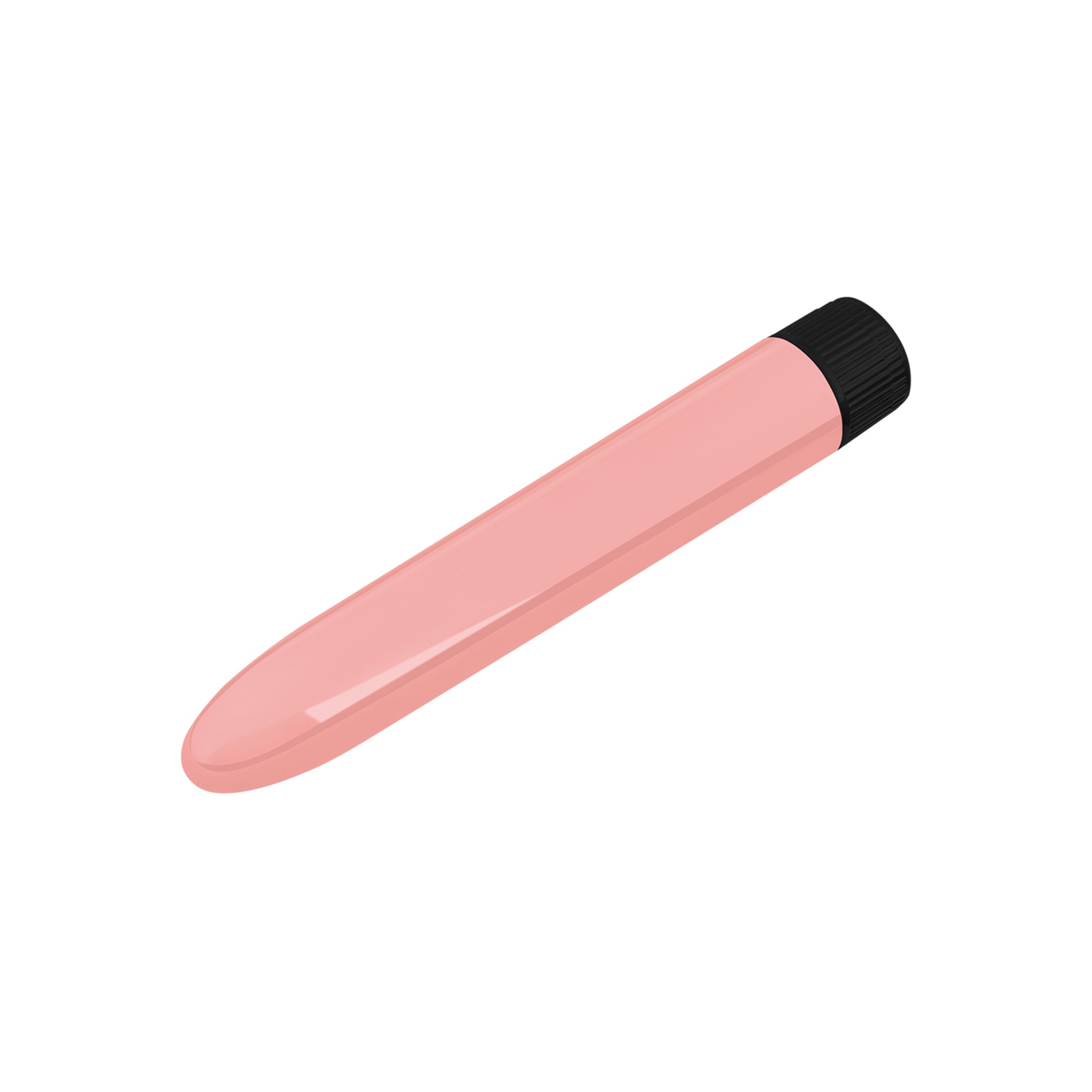 krachtige-vibrator-17-5-cm-Roze-3