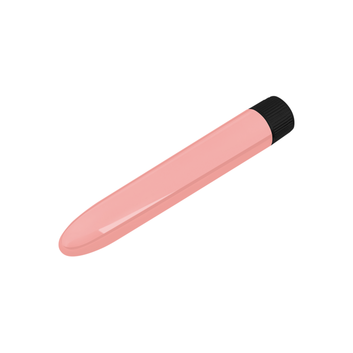 vibromasseur-puissant-17-5-cm-Rose-3