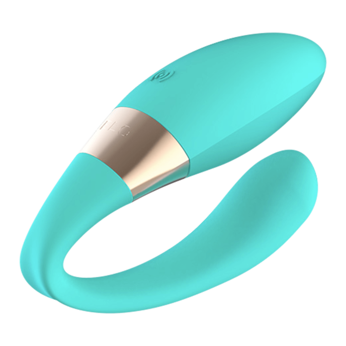 tiani-harmony-9-cm-Turquoise-3